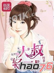 三分快3计划